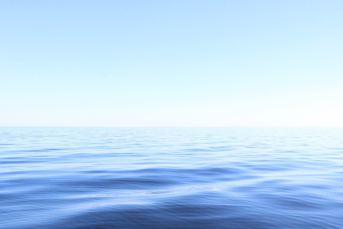    Фото: "Республика" Даниил Рыжихин