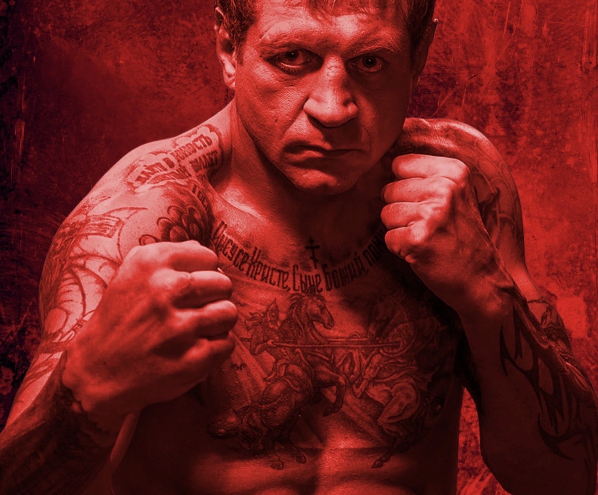 Постер: Кинопоиск 