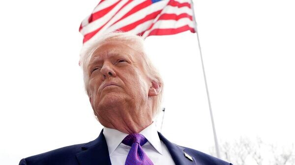    © Фото : Public domain