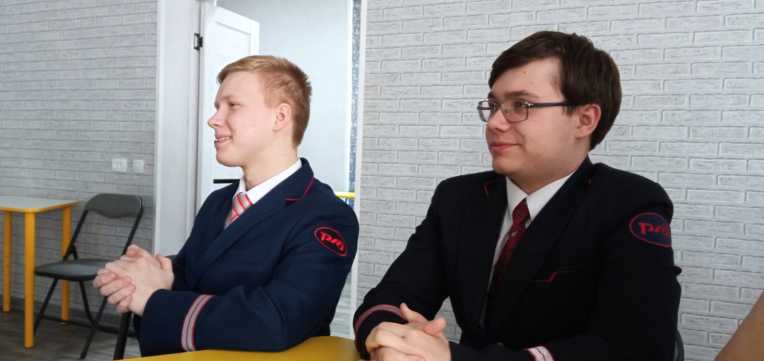 ПРОФКОН в Североуральске