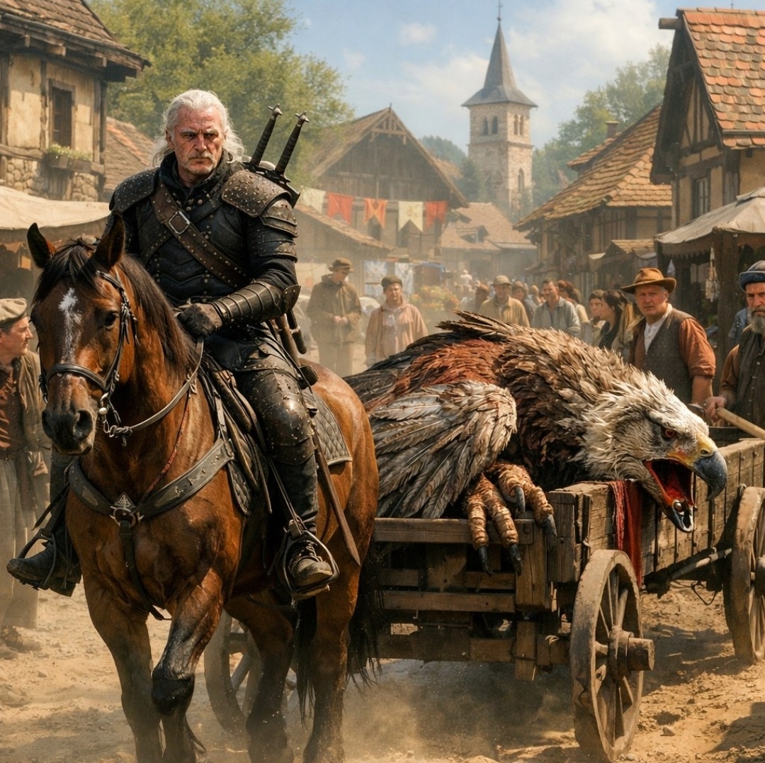 Иллюстрация 1