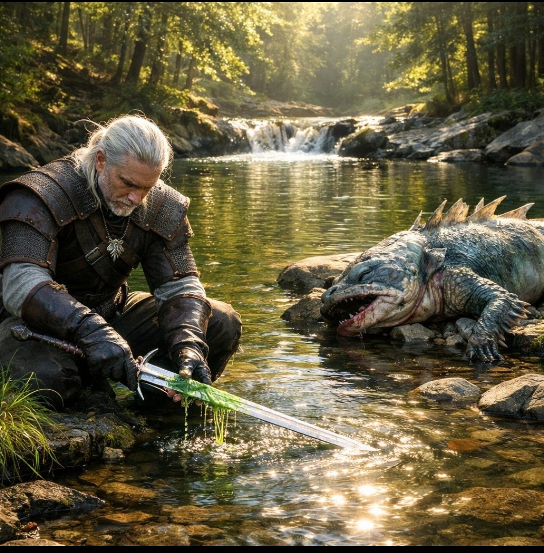 Иллюстрация 2