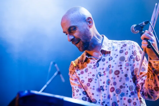 Виктор Пивторыпавло