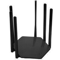 
Официальные прошивки для Mercusys MR1900G OpenWRT/LEDE и DD-WRT обновление ПО и BIN дампы