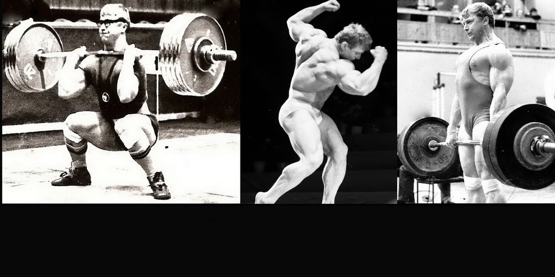 Прекрасные новости Спортстудии