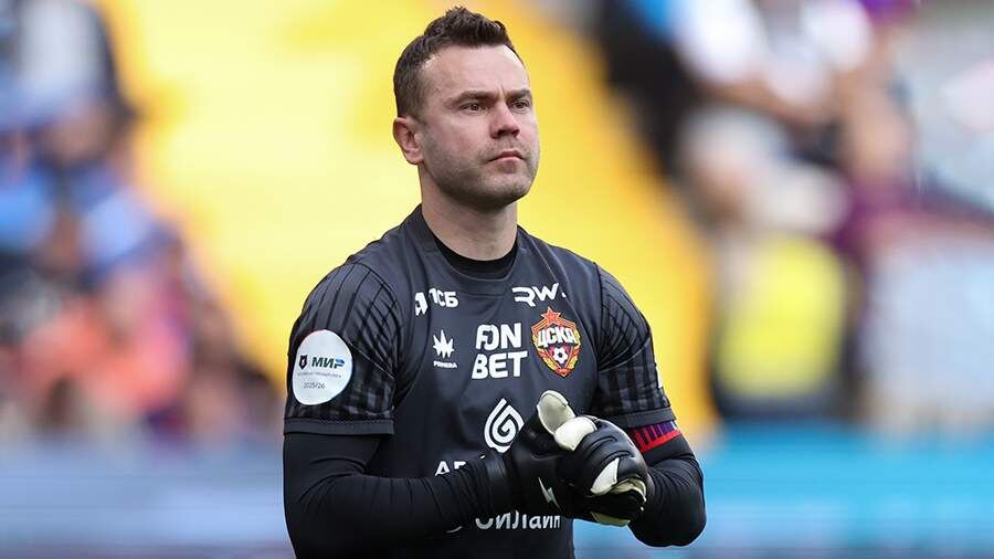    Фото: СПОРТ-ЭКСПРЕСС/Дарья Исаева