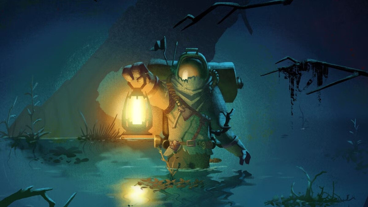Outer Wilds