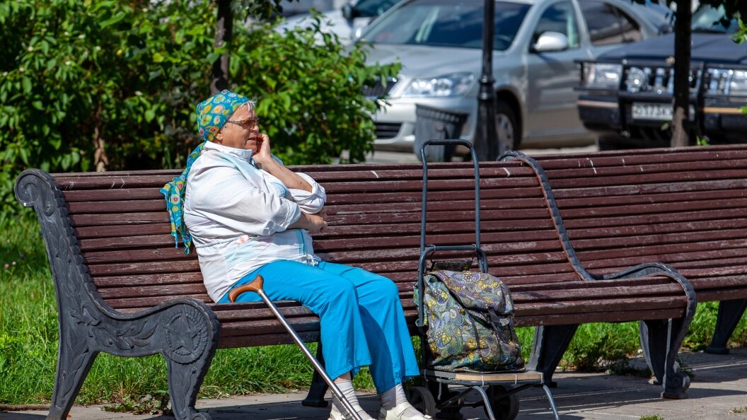 Источник https://img.tsargrad.tv/cache/9/e/172762374068bac3_20250816_gaf_ux2_016.webp/w1056h594fill.webp