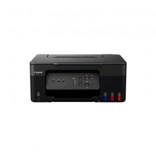 
Официальные драйвера на Canon Pixma G3430 Windows 10 и 11