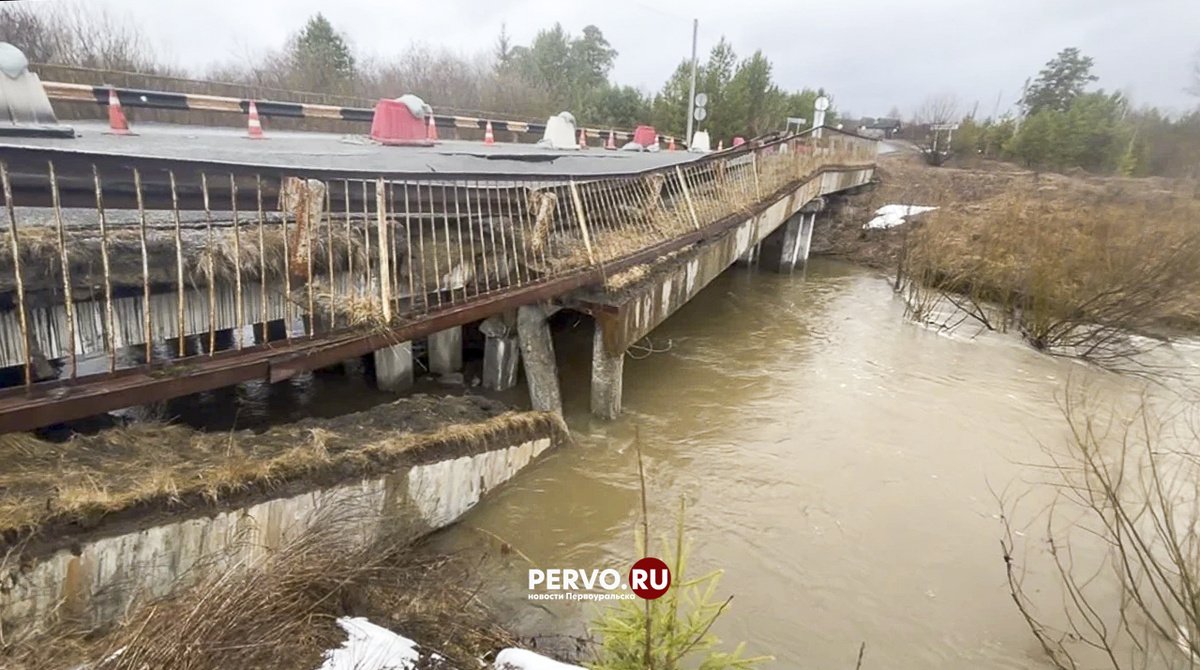 фото читатель www.pevo.ru