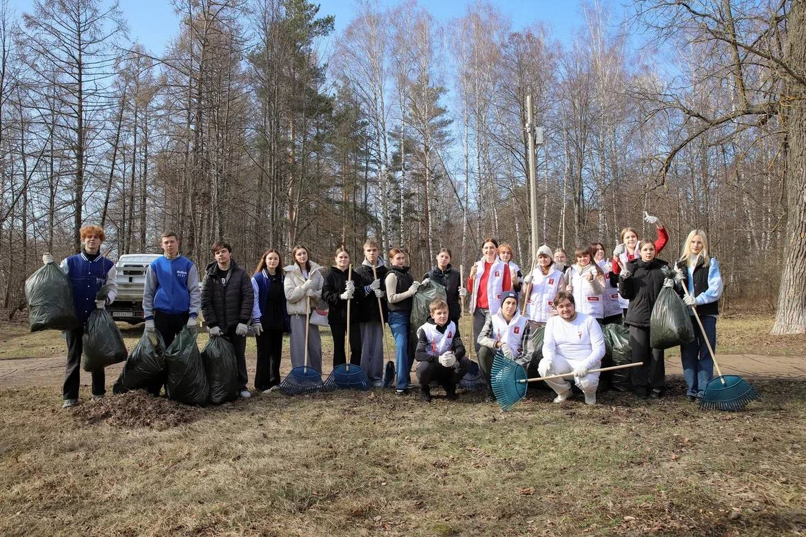    Фото: Администрация Орехово-Зуевского городского округа, источник: ozmo.ru