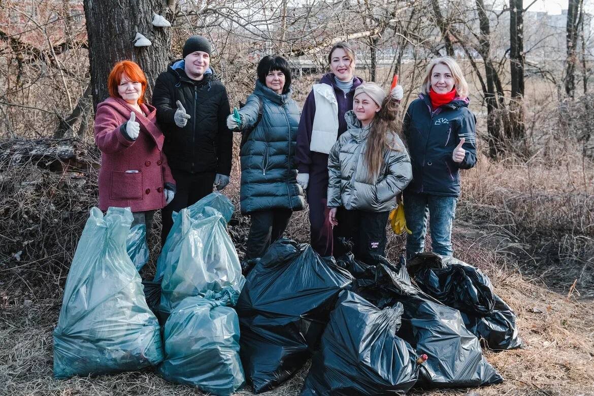   Фото: Администрация Орехово-Зуевского городского округа, источник: ozmo.ru