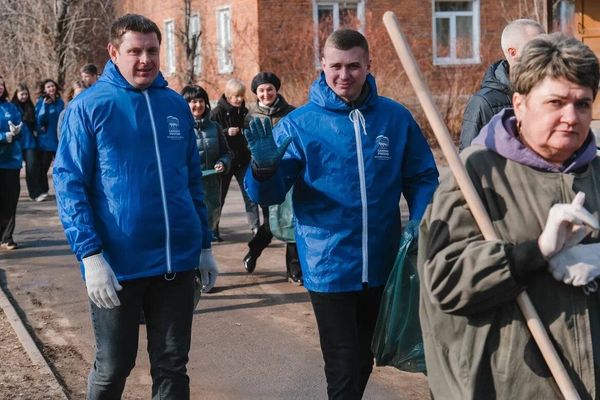    Фото: Администрация Орехово-Зуевского городского округа, источник: ozmo.ru