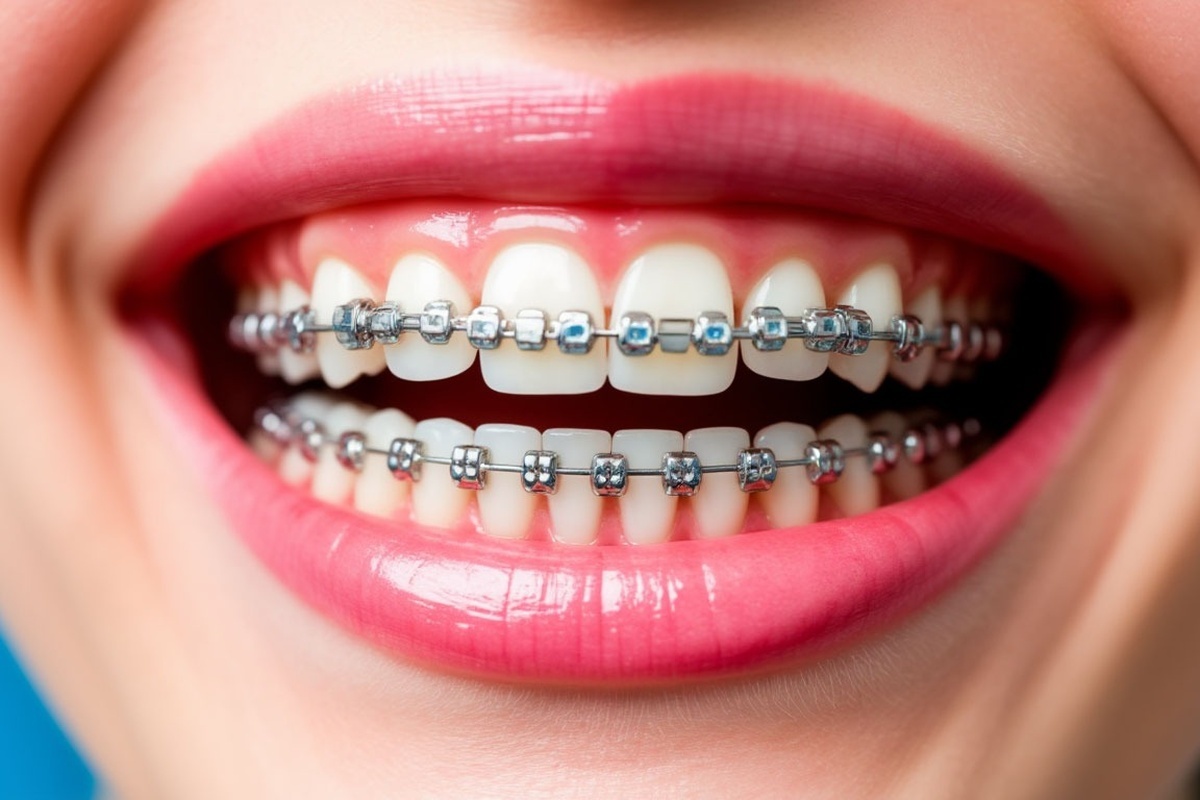    Фото: коллаж RuNews24.ru