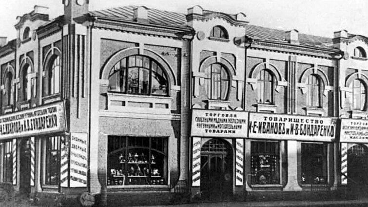    Кирпичный стиль с аккуратными вкраплениями модерна   https://vk.com/wall-319544_46010