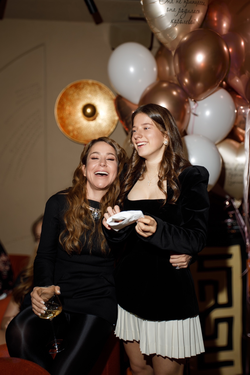 Фото: соцсети.