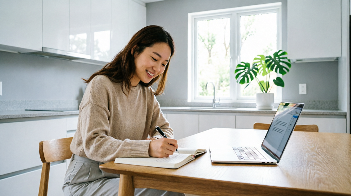 Готовый реферат по физкультуре