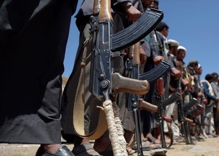    Украинский хлеб в обмен на сирийских наёмников. Новая сделка Зеленского и реакция России