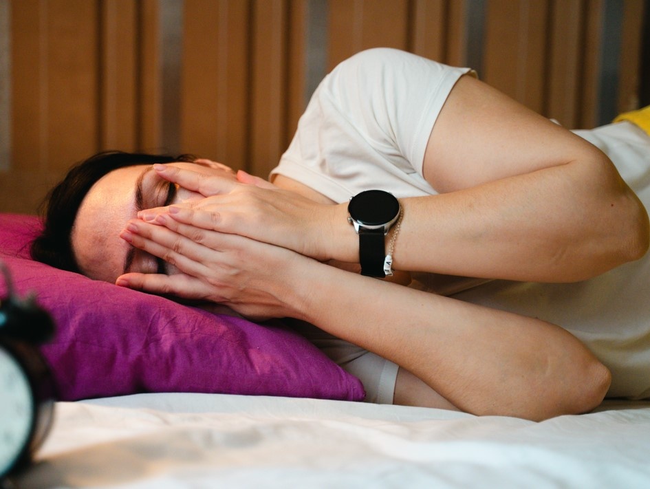 Фото: Светлана Маковеева