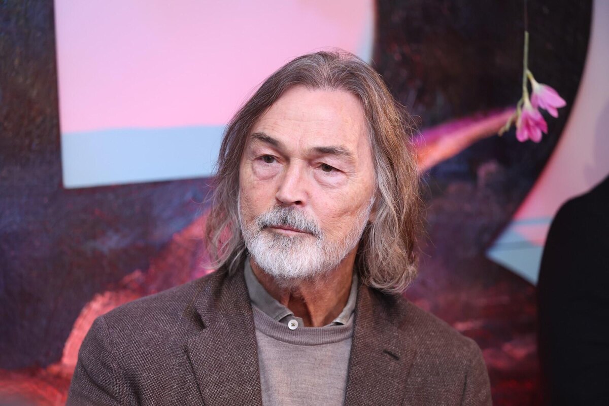 Фото: Дмитрий Фуфаев/«Петербургский дневник»