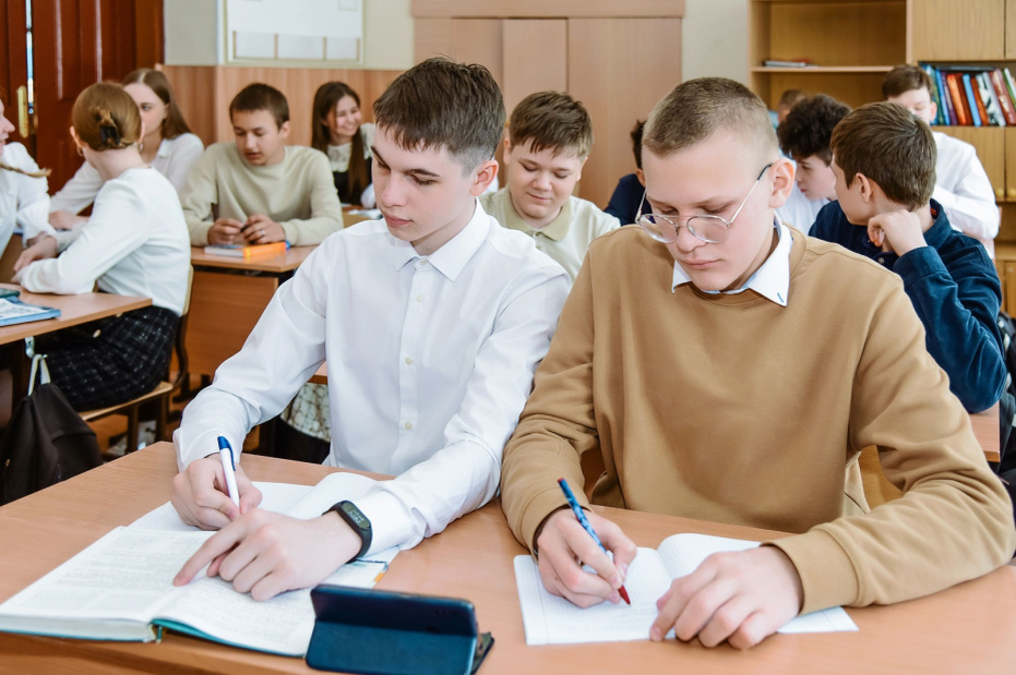    Shutterstock/FOTODOM