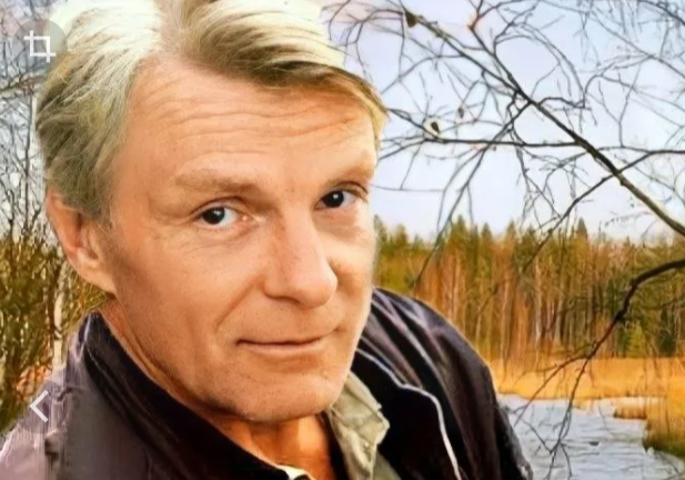 «Ходок я. И там, и сям!»: как Юрий Назаров жил на три семьи, пока законная жена терпела и ждала