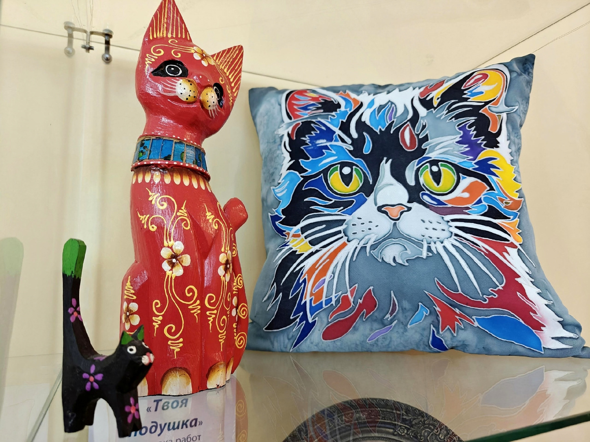 Листайте галерею