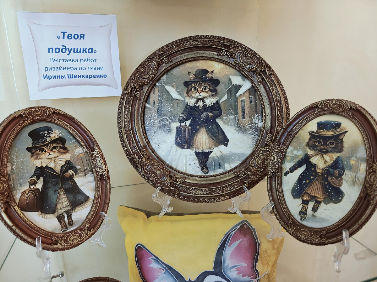 Листайте галерею