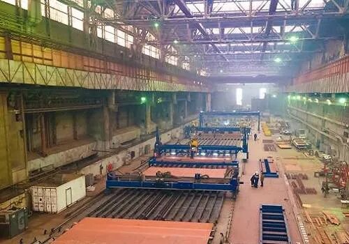    Источник изображения: ItRussia.Media