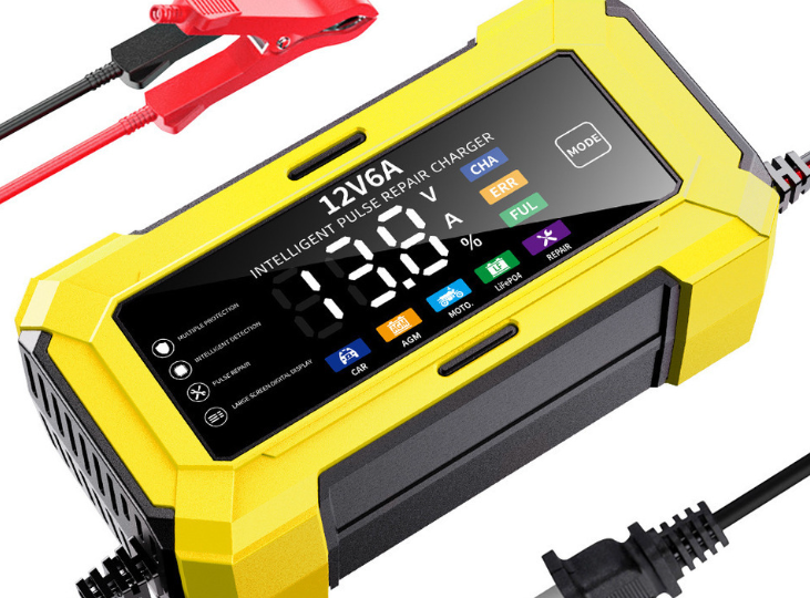 3 лучших товаров из Китая: обзор гаджетов с AliExpress #38