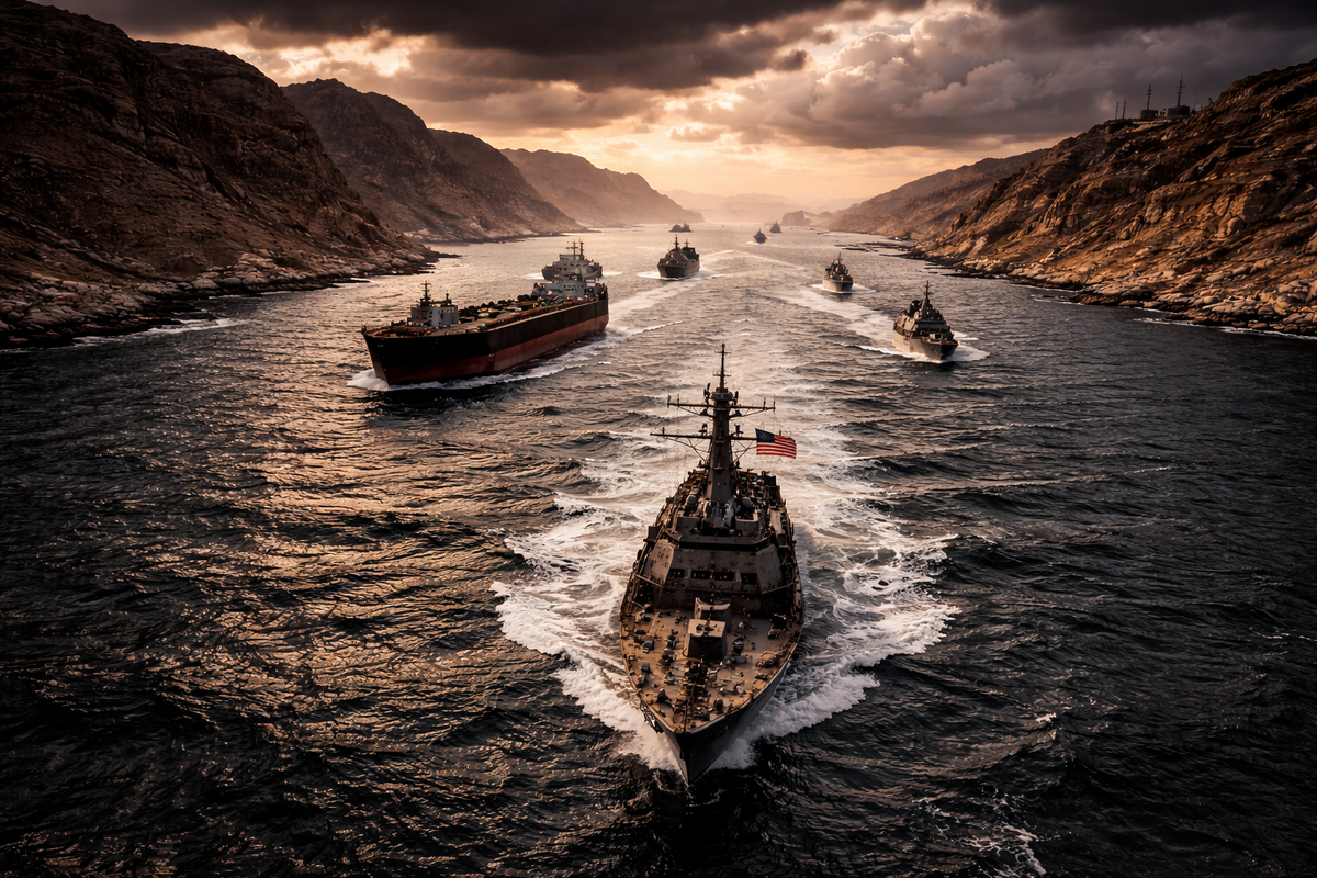 Изображение сгенерировано ИИ