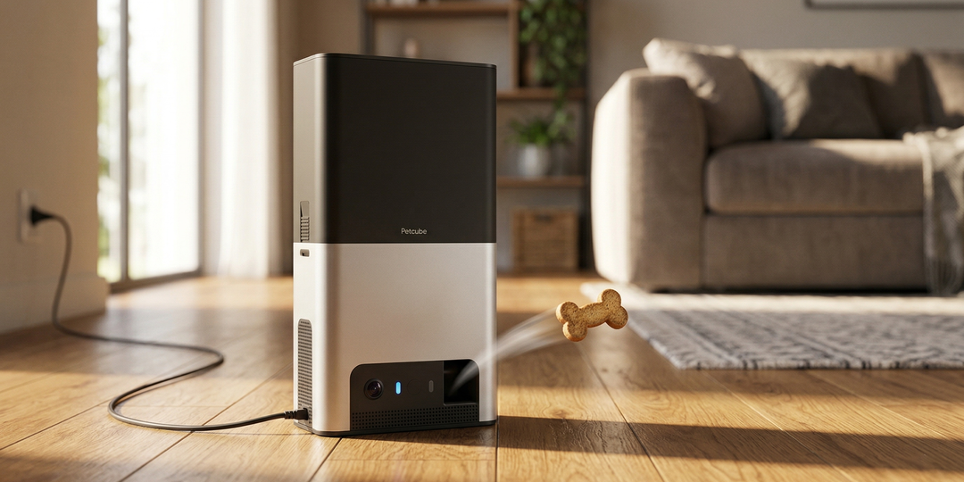 Подборка крутых гаджетов, которые сделают вашу жизнь комфортнее