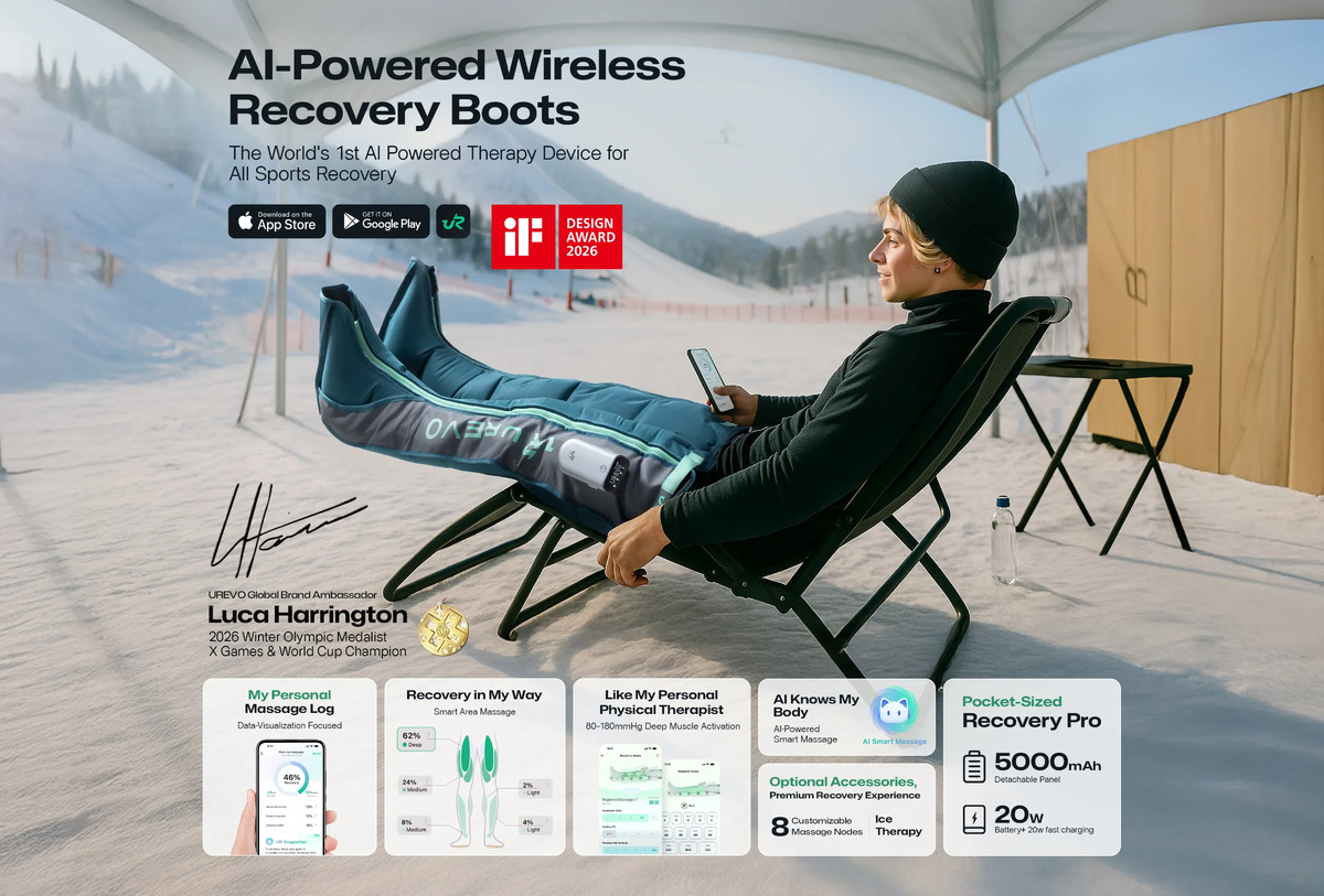 Источник: urevo.com