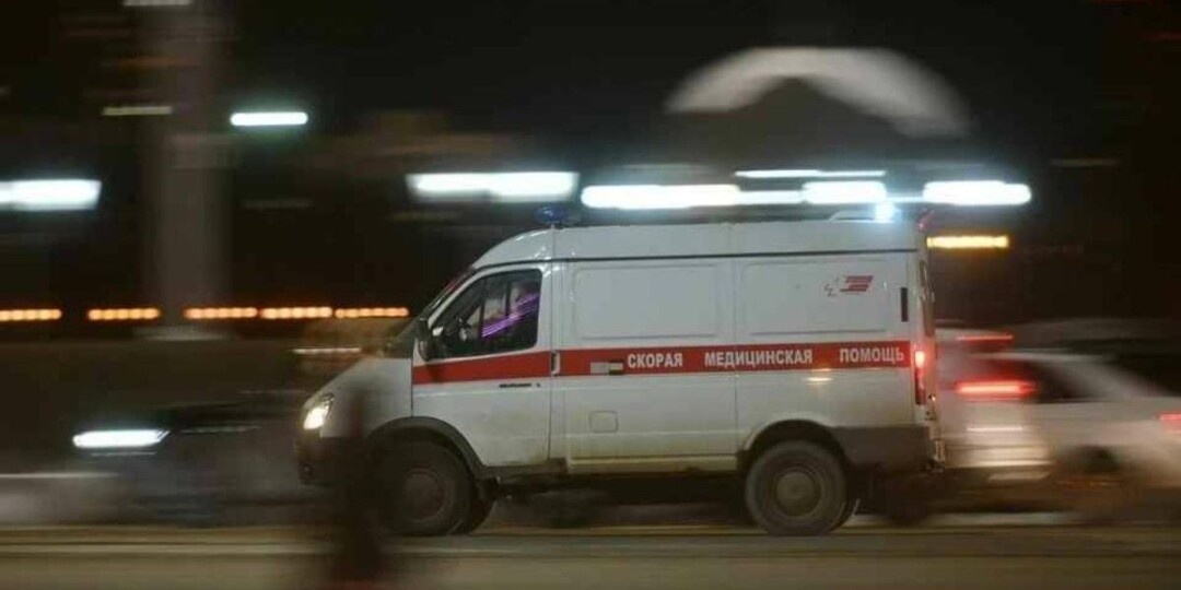 Прокуратура Новосибирска занялась случаями ожидания скорой помощи по 8 часов