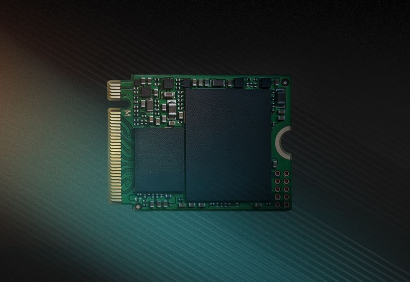    Источник изображения: SK hynix