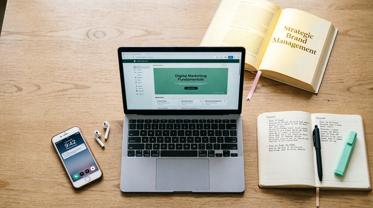 Паллиативная помощь: ТОП-10 лучших сайтов, где можно заказать реферат или доклад