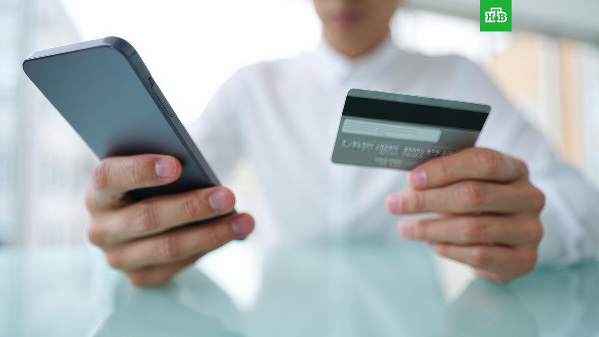    Фото: Ксения Кононова / Создано ИИ / ТАСС