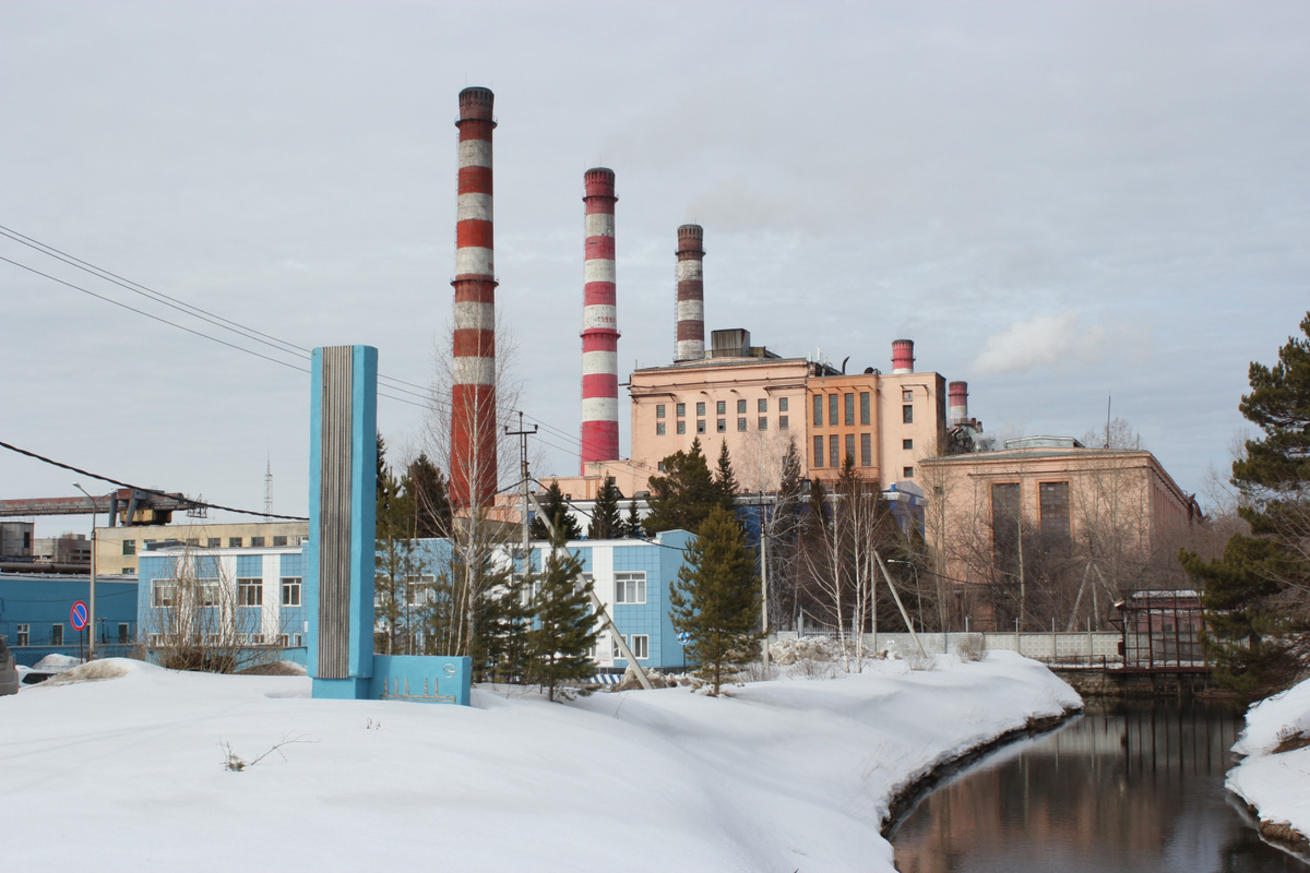 Фото: Росатом/«Атомная энергия 2.0»  📷
