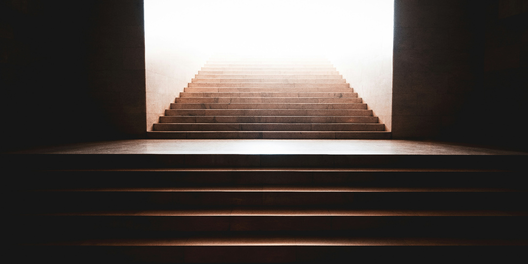 Это число в дате рождения расскажет, почему вы не можете выйти на новый уровень