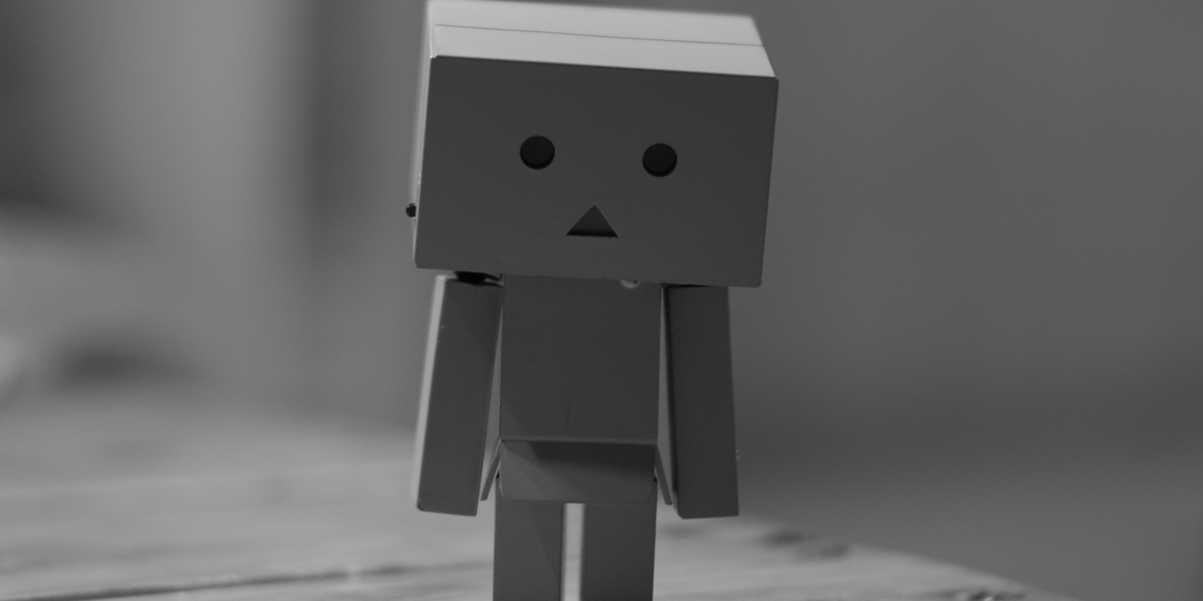 Почему вас недооценивают? Все дело в одном числе в дате рождения