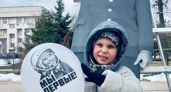    Министерство культуры и туризма Московской области