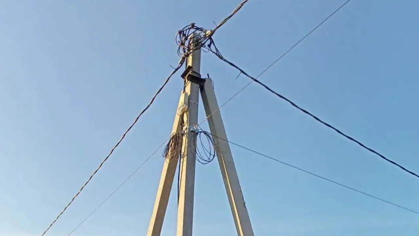    пресс-служба "Ярэнерго"