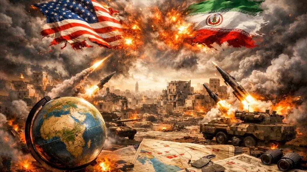    Фото: коллаж Царьграда.