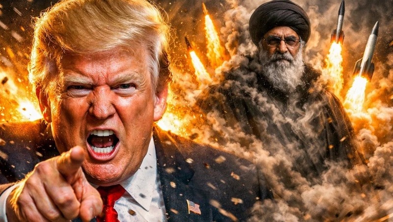    Фото: Коллаж Царьград