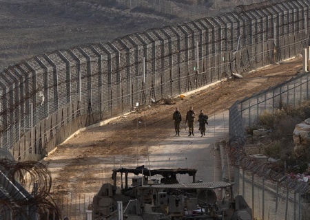    В Киеве озвучили новый сценарий фронта. Россия может выйти к Виннице и создать буферную зону у ПМР