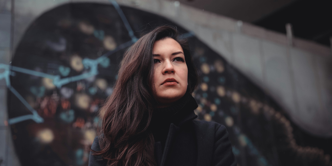 Они не скандалят, они запоминают: даты рождения, которые не прощают