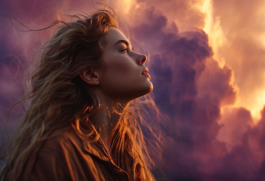    Создано ИИ/NEWS.ru