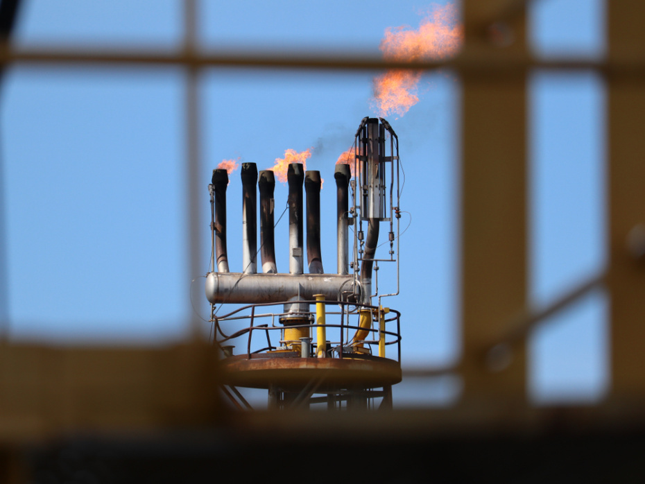    Shutterstock/FOTODOM