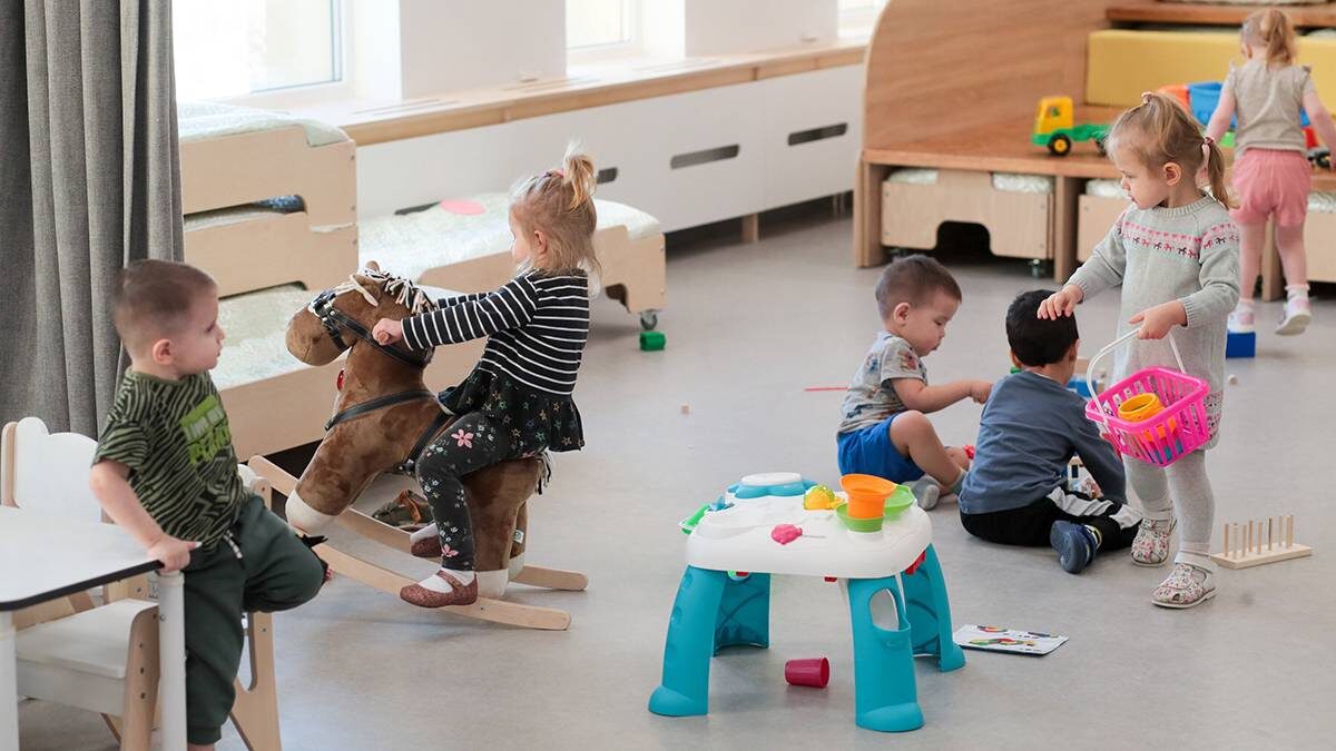    Фото: Василий Кузьмиченок / АГН Москва