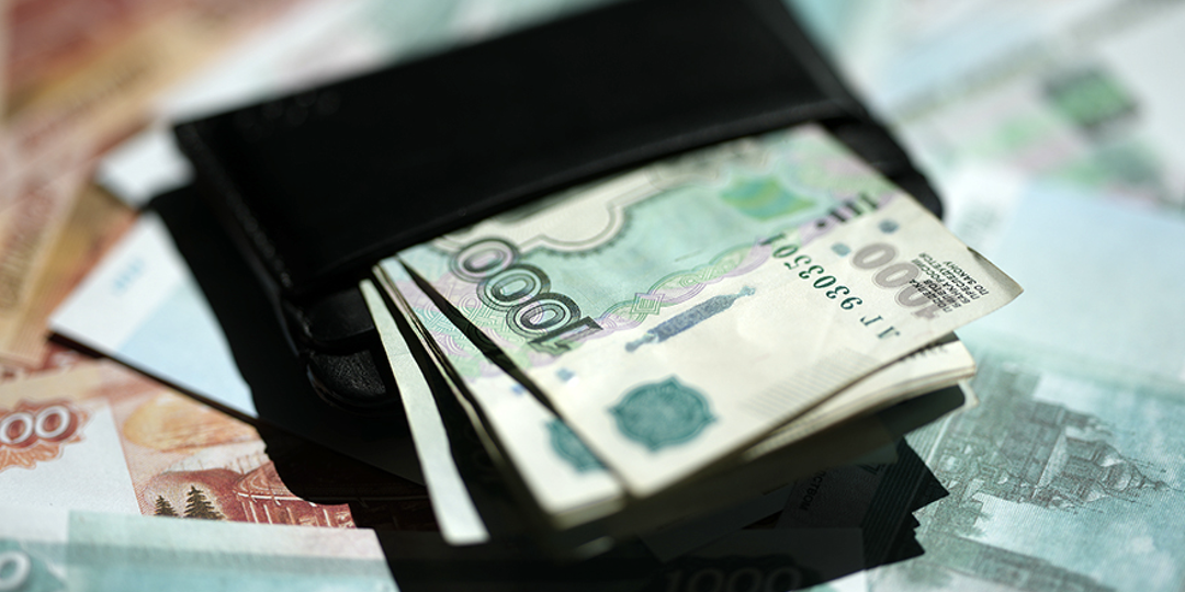 Вы можете зарабатывать больше, но не делаете этого. Все дело в одной цифре в дате рождения